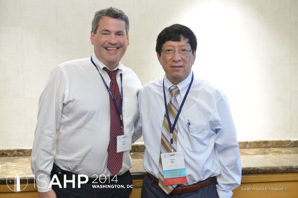 isahp_6-30-14_427.jpg