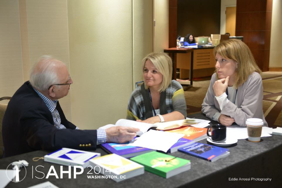 isahp_6-30-14_430.jpg
