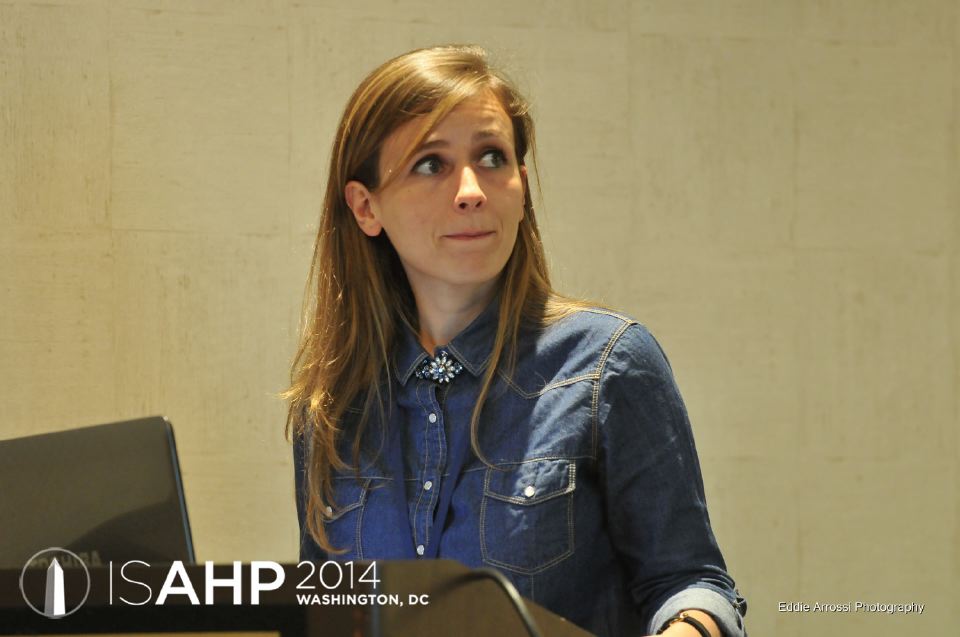 isahp_6-30-14_433.jpg
