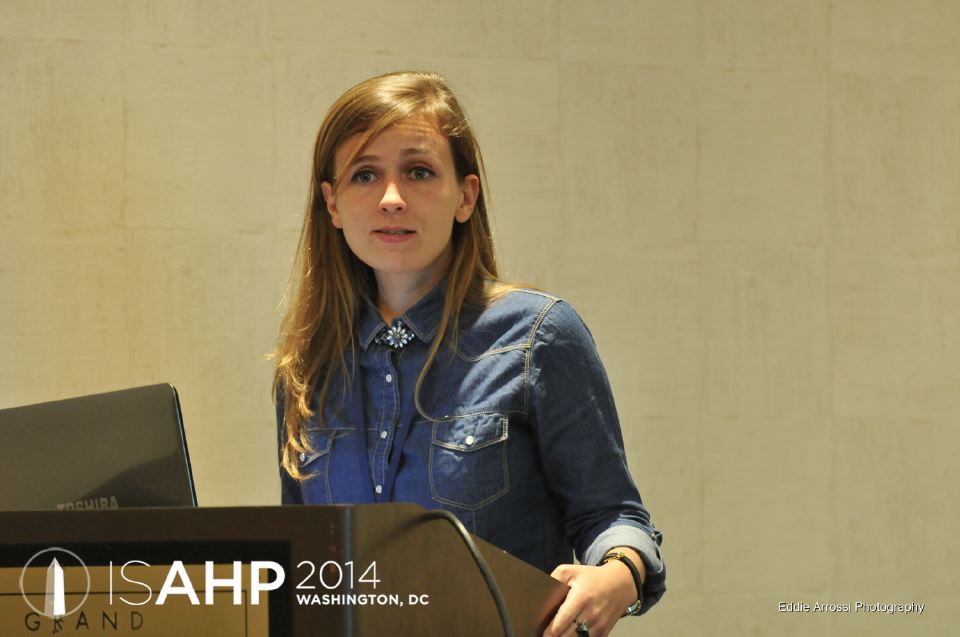 isahp_6-30-14_434.jpg