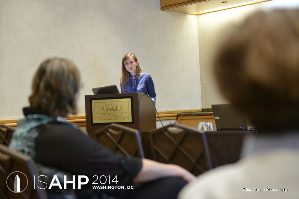 isahp_6-30-14_436.jpg