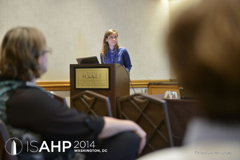 isahp_6-30-14_437.jpg