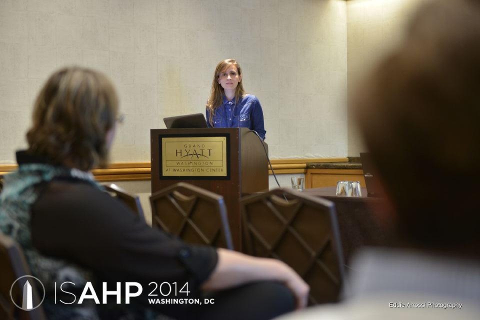 isahp_6-30-14_438.jpg