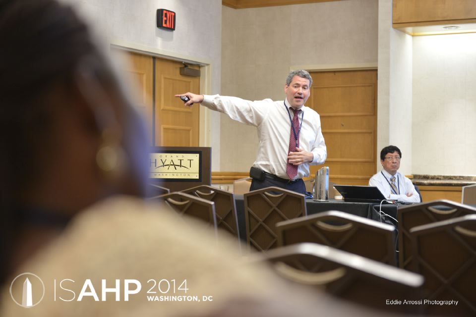 isahp_6-30-14_439.jpg
