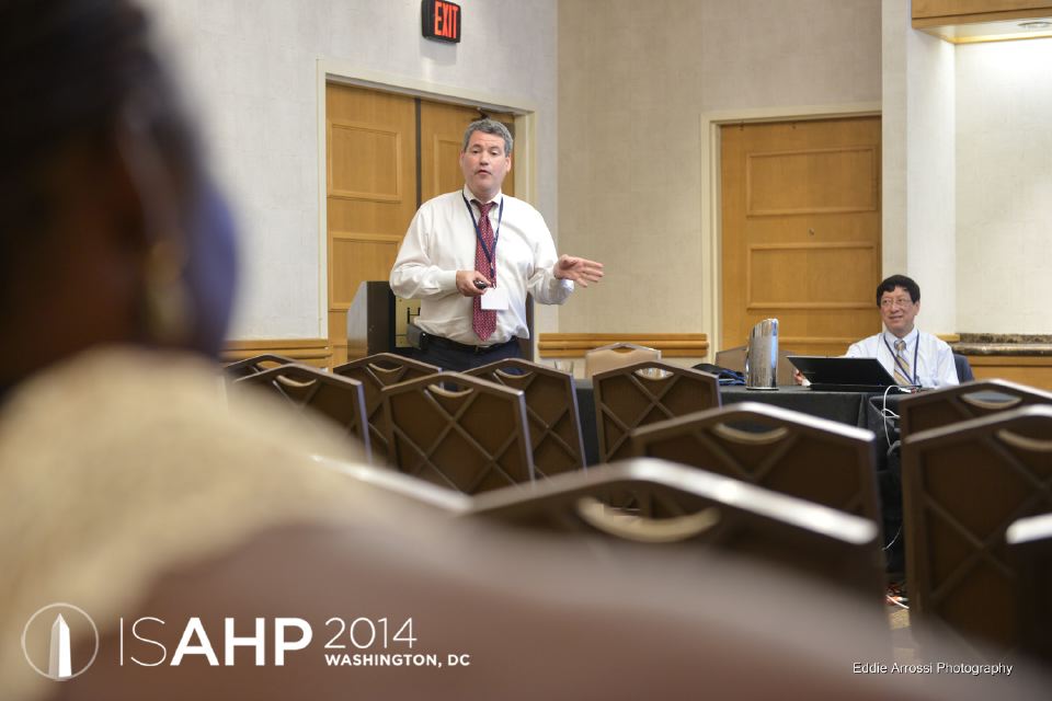 isahp_6-30-14_440.jpg