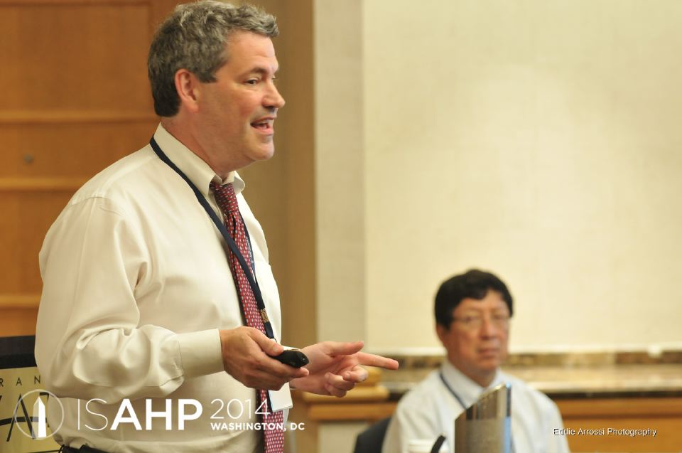 isahp_6-30-14_442.jpg