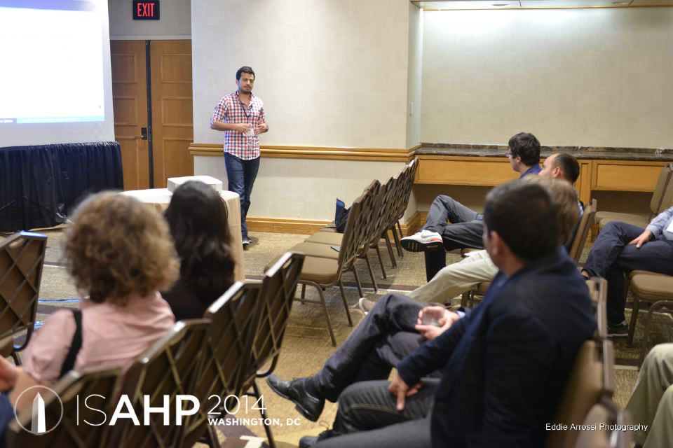 isahp_6-30-14_443.jpg