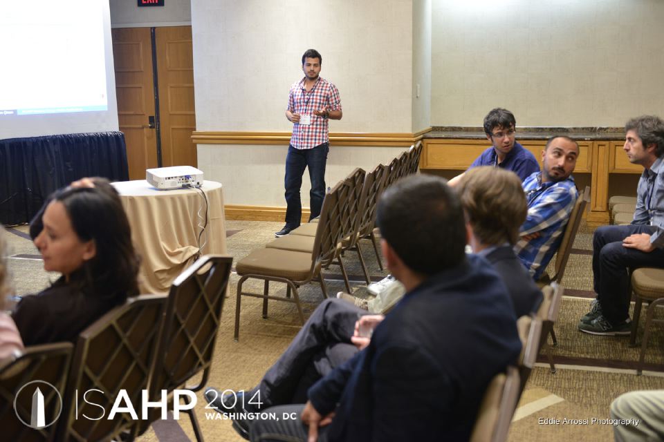 isahp_6-30-14_444.jpg