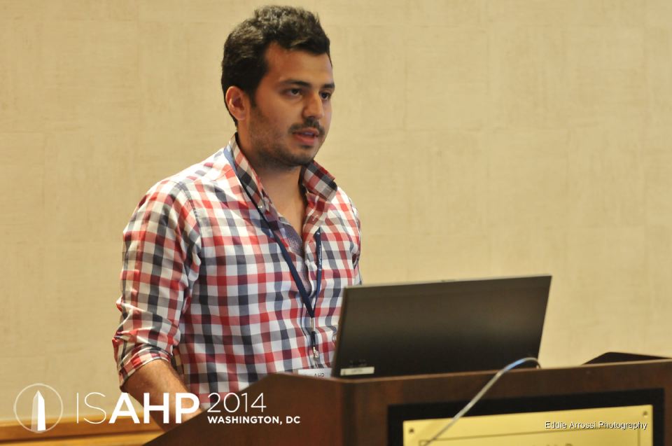 isahp_6-30-14_445.jpg