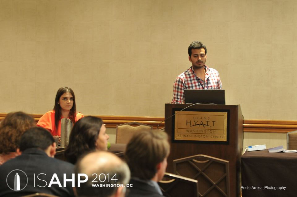 isahp_6-30-14_446.jpg