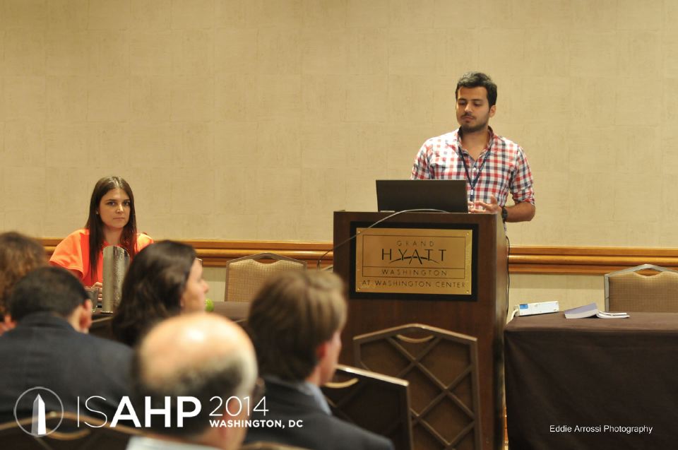isahp_6-30-14_447.jpg