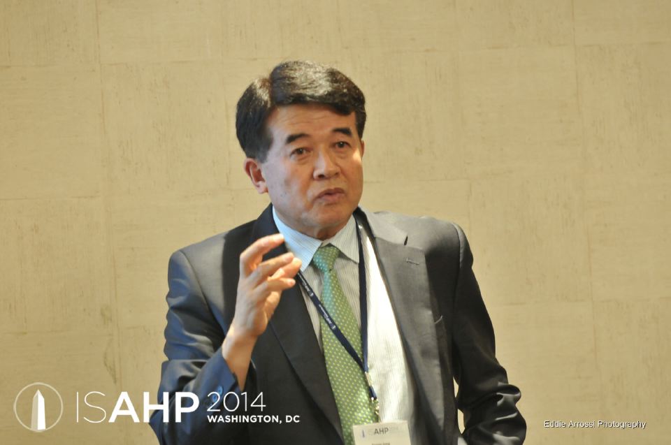isahp_6-30-14_448.jpg