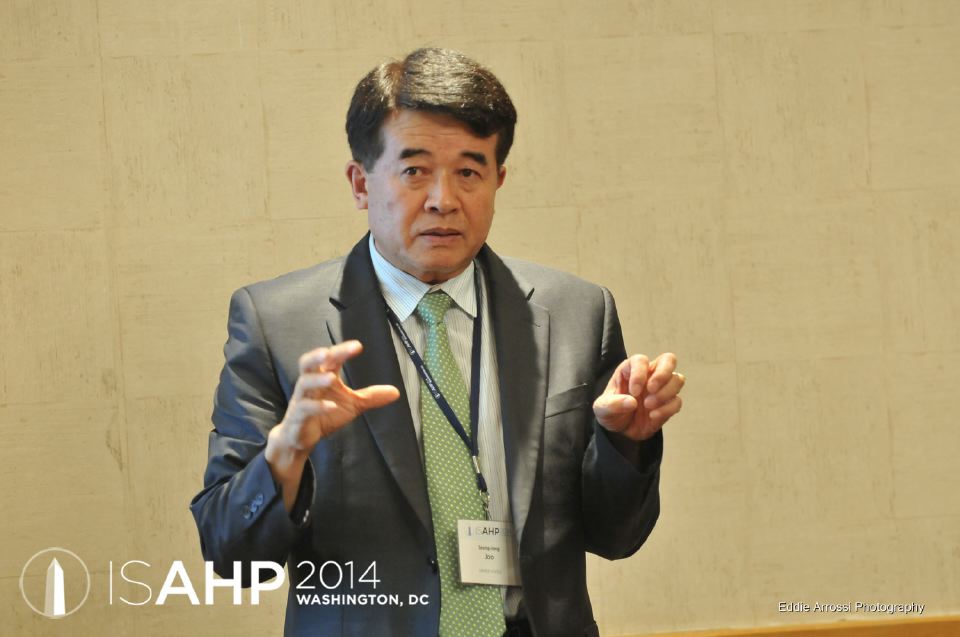 isahp_6-30-14_449.jpg