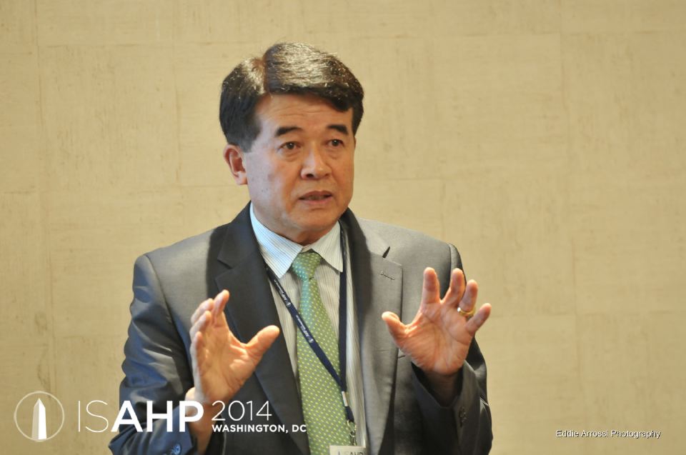 isahp_6-30-14_450.jpg
