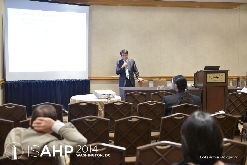 isahp_6-30-14_451.jpg