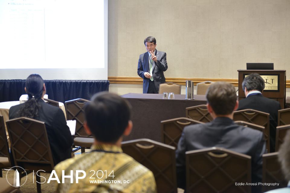 isahp_6-30-14_452.jpg