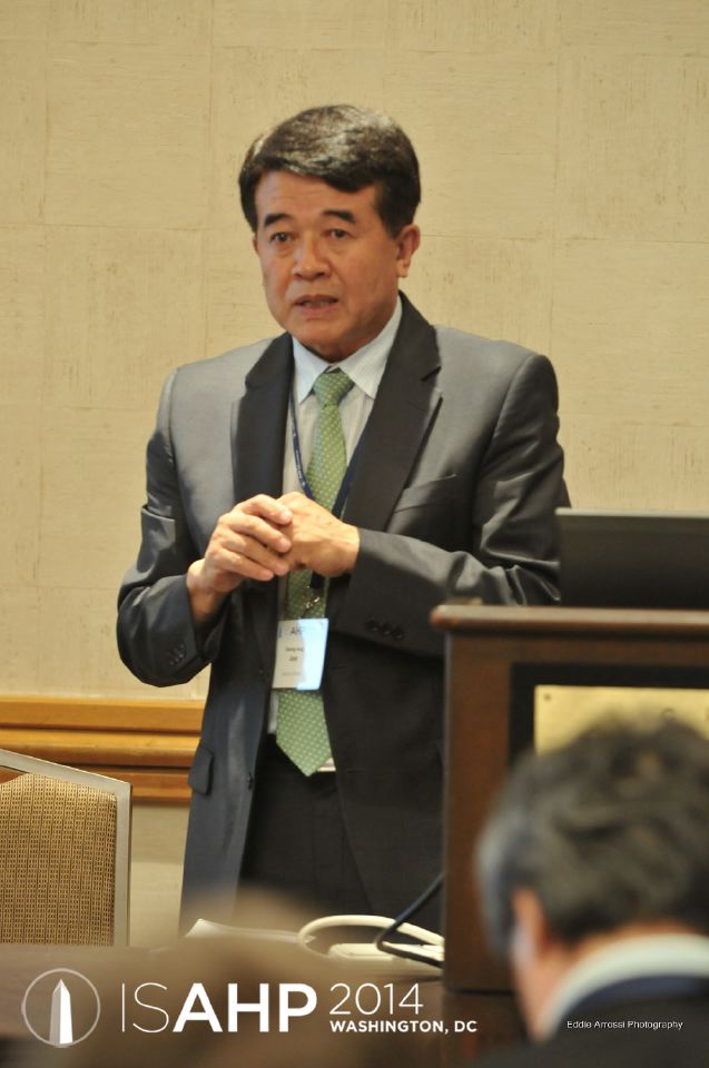 isahp_6-30-14_453.jpg