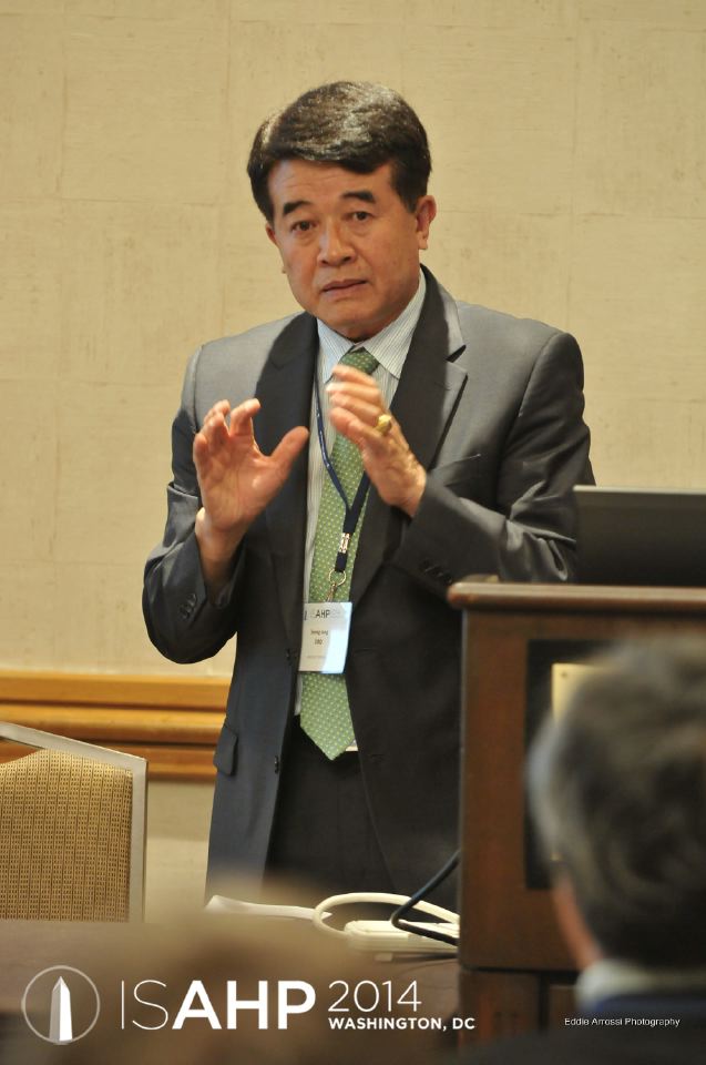 isahp_6-30-14_454.jpg