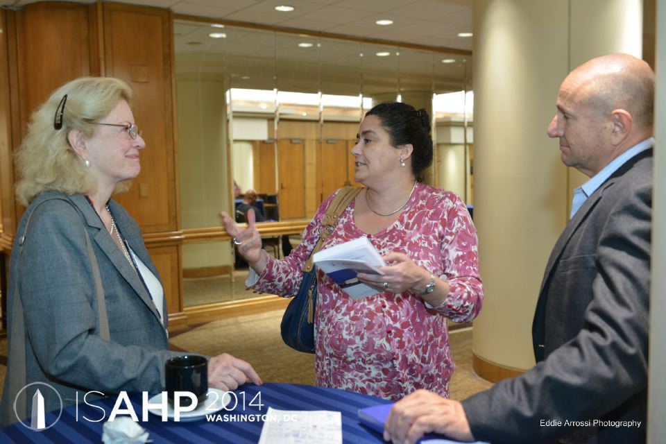 isahp_6-30-14_455.jpg