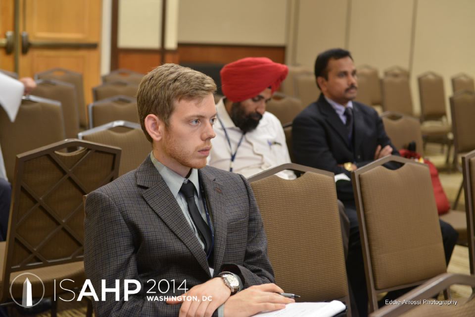isahp_6-30-14_460.jpg