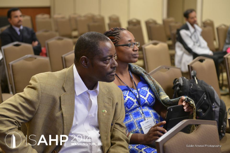 isahp_6-30-14_461.jpg