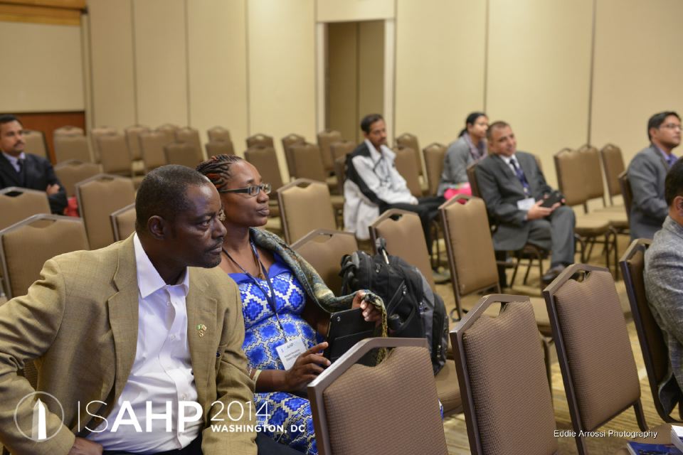 isahp_6-30-14_462.jpg