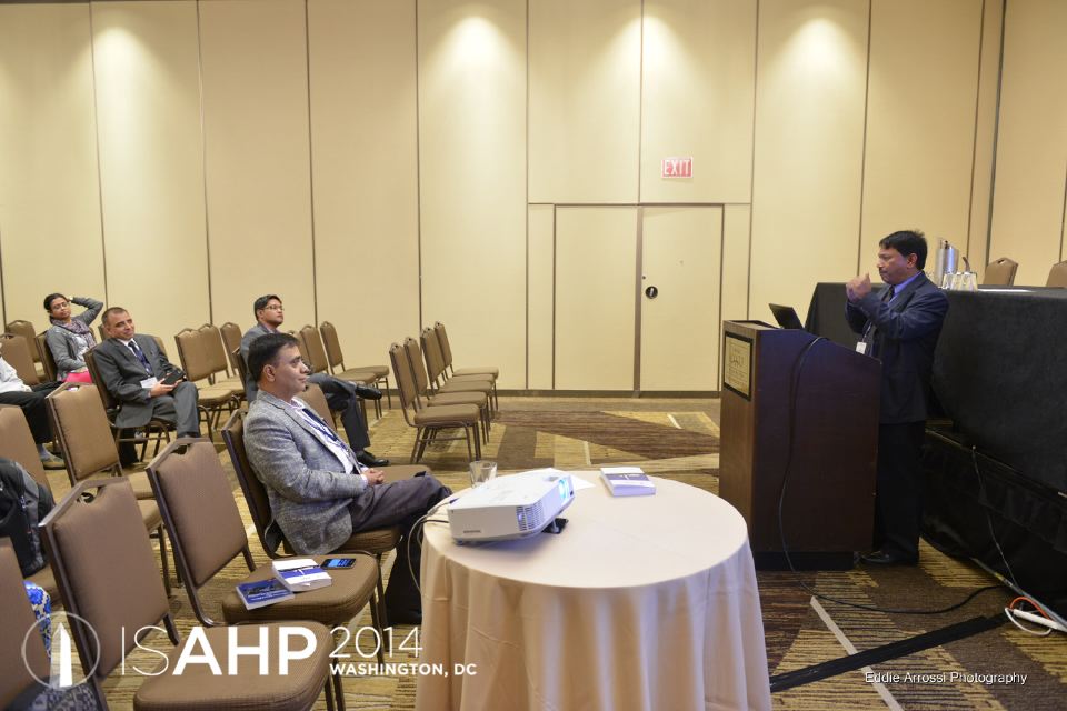 isahp_6-30-14_463.jpg
