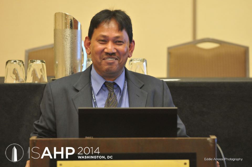 isahp_6-30-14_464.jpg