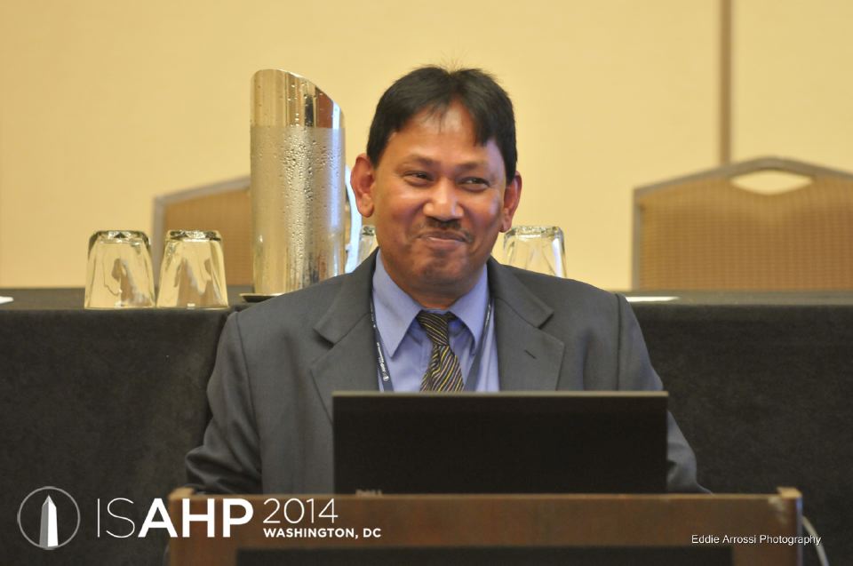 isahp_6-30-14_465.jpg