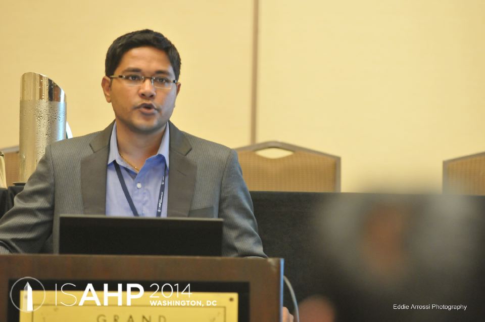isahp_6-30-14_466.jpg