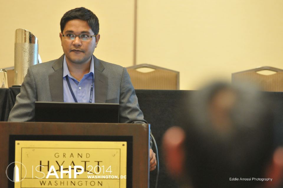 isahp_6-30-14_467.jpg