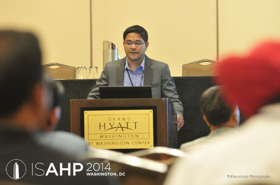 isahp_6-30-14_468.jpg