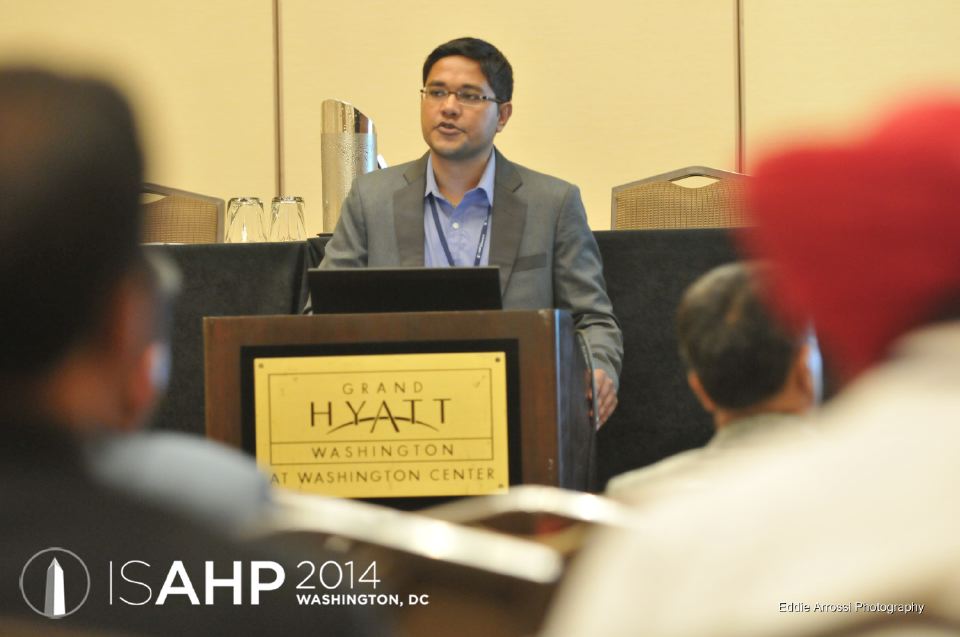 isahp_6-30-14_469.jpg