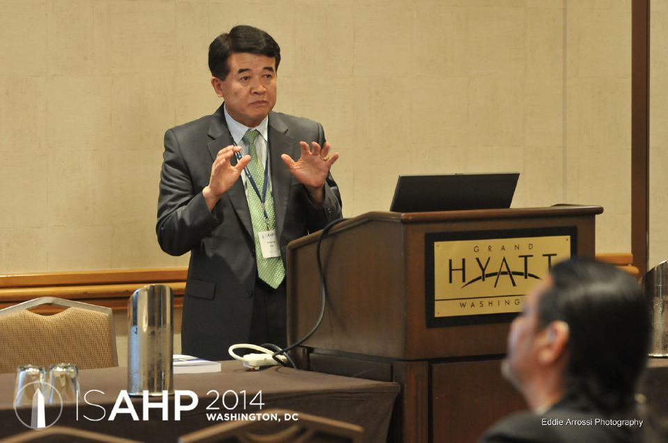 isahp_6-30-14_470.jpg