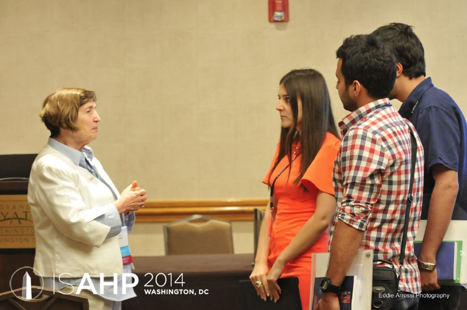 isahp_6-30-14_471.jpg