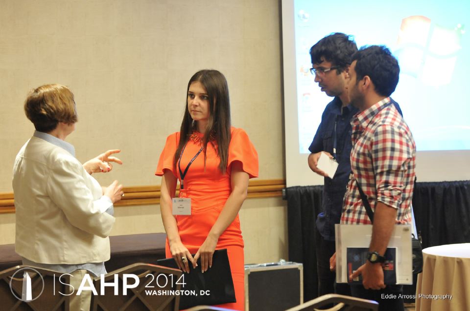 isahp_6-30-14_472.jpg