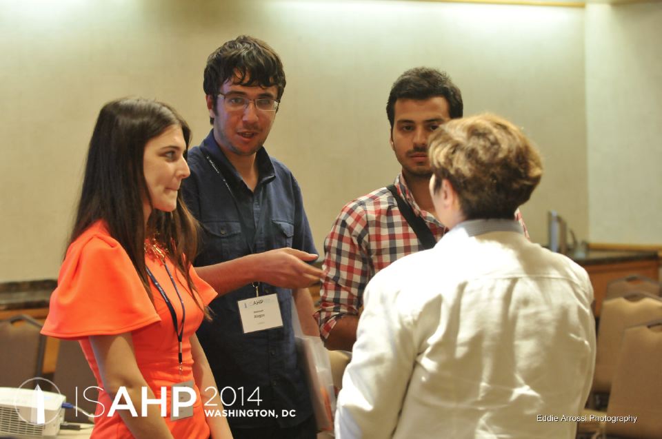 isahp_6-30-14_473.jpg