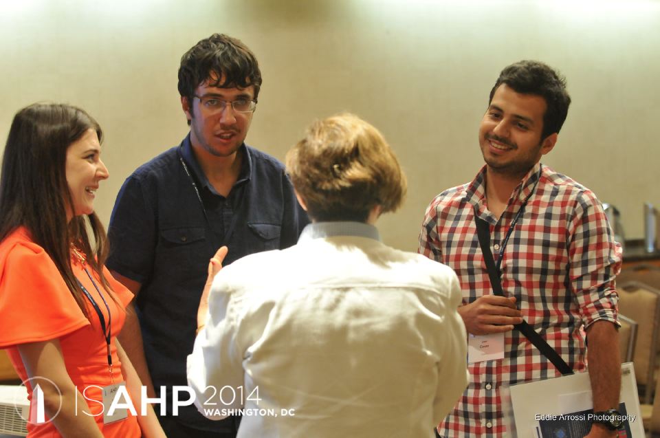 isahp_6-30-14_474.jpg