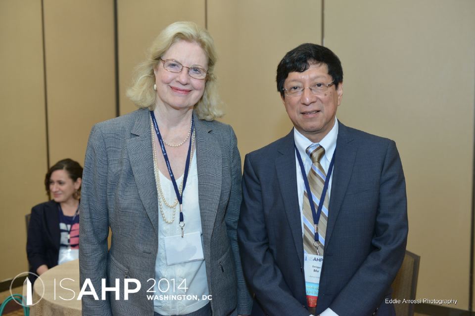 isahp_6-30-14_475.jpg