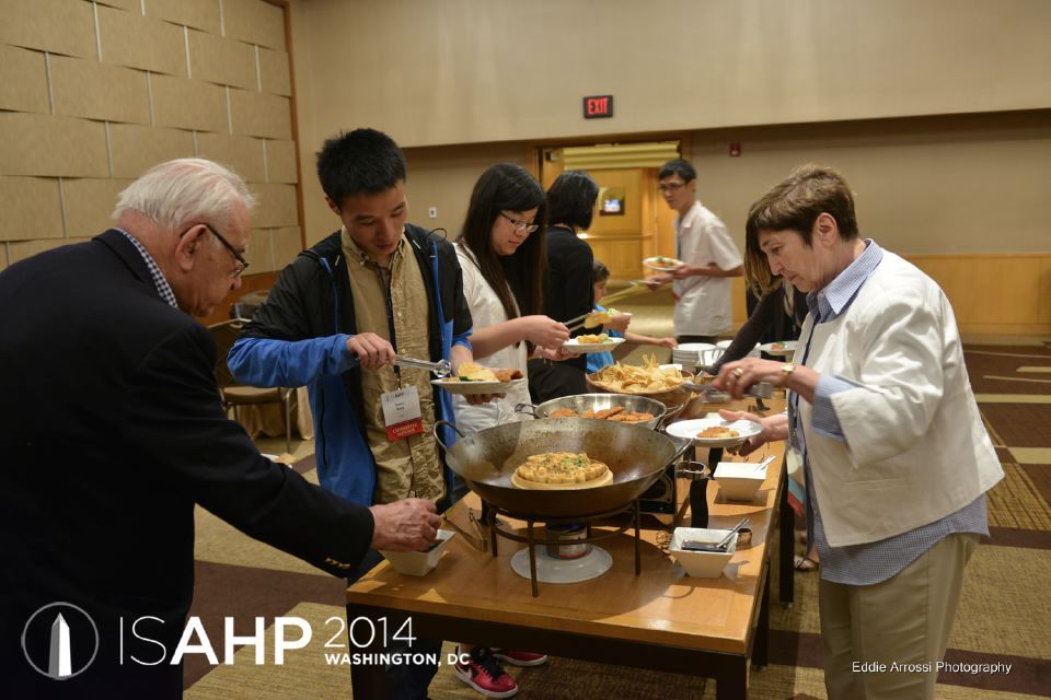 isahp_6-30-14_476.jpg