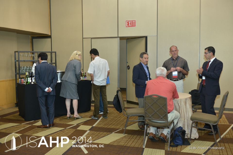 isahp_6-30-14_478.jpg