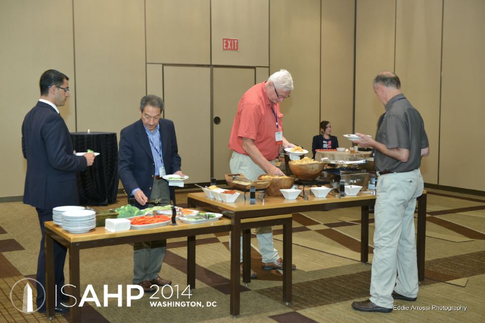 isahp_6-30-14_480.jpg