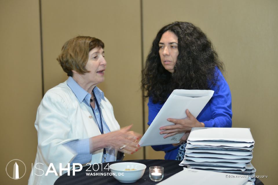 isahp_6-30-14_481.jpg