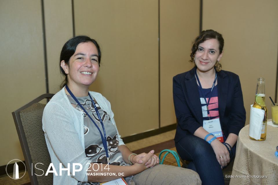 isahp_6-30-14_483.jpg