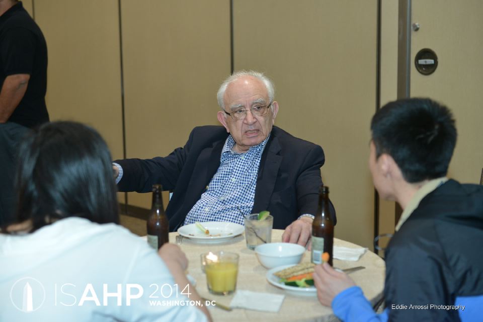 isahp_6-30-14_484.jpg