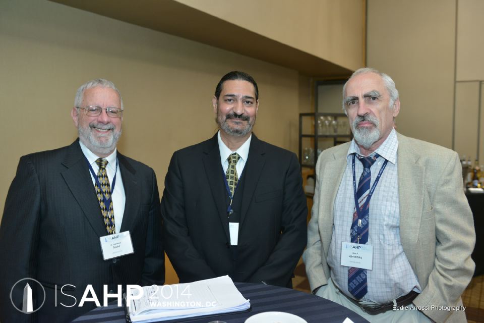isahp_6-30-14_485.jpg