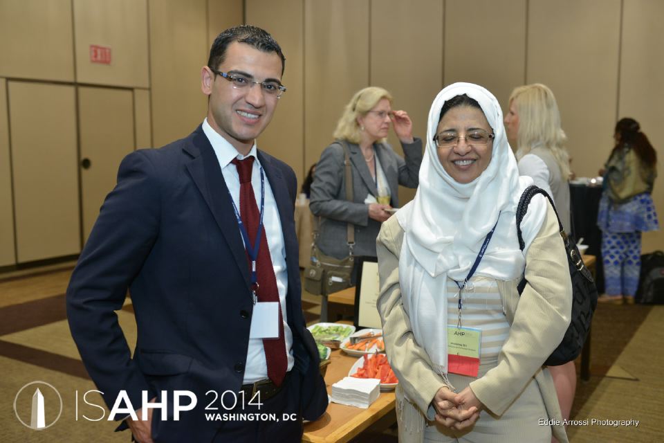 isahp_6-30-14_486.jpg