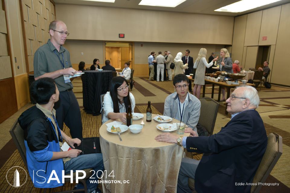 isahp_6-30-14_487.jpg