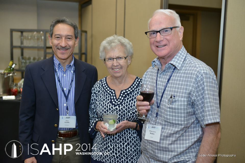 isahp_6-30-14_488.jpg