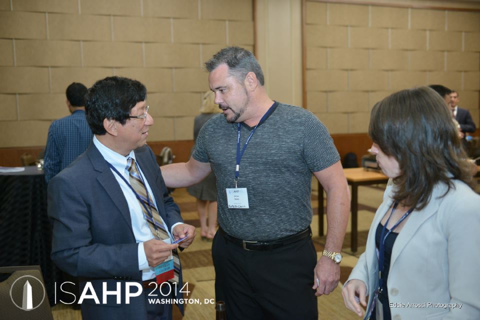 isahp_6-30-14_489.jpg